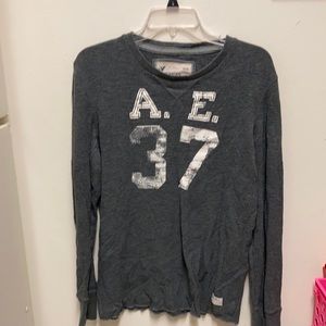American Eagle Outfitters M